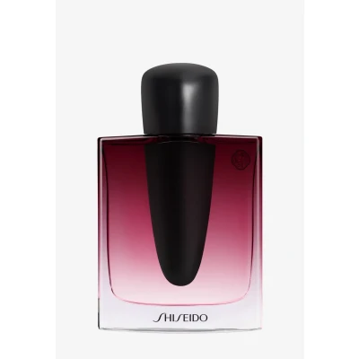 Abbildung von Shiseido Ginza Datura EDP Eau de Parfum, Damen, Größe: 90 ml,