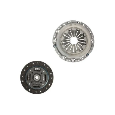 Abbildung von NEXUS F10528NX Kupplungssatz 190 HYUNDAI: i20 II Hatchback, I KIA: RIO 3