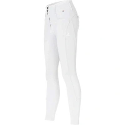 Abbildung von Kingsland FW&#039;24 Riding Breeches Kimi A Shape Full Grip