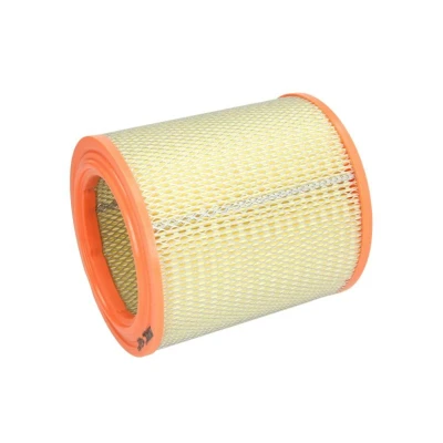 Abbildung von Luftfilter FILTRON AR253