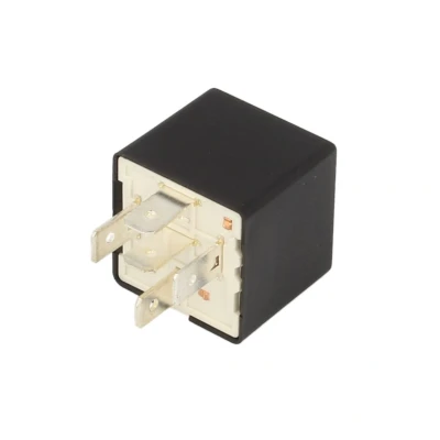 Abbildung von Relais DT Spare Parts 4.63309