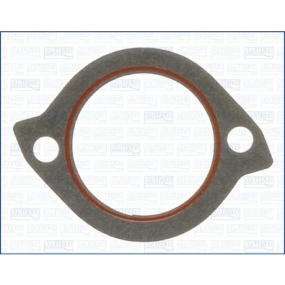 Abbildung von AJUSA 00324500 Dichtung, Thermostat MAZDA: E Series Minibus, MX 5 I, 2