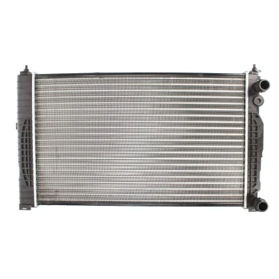 Abbildung von Kühler, Motorkühlung THERMOTEC D7A011TT