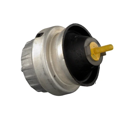 Abbildung von FEBI BILSTEIN 32030 Motorlager rechts Hydrolager AUDI: A6 C6 Avant, Saloon