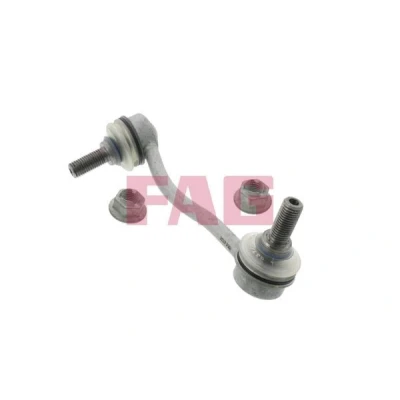Abbildung von FAG 818 0336 10 Koppelstange 137 MERCEDES BENZ: Sprinter 3.5 T Van, Minibus, Platform/Chassis
