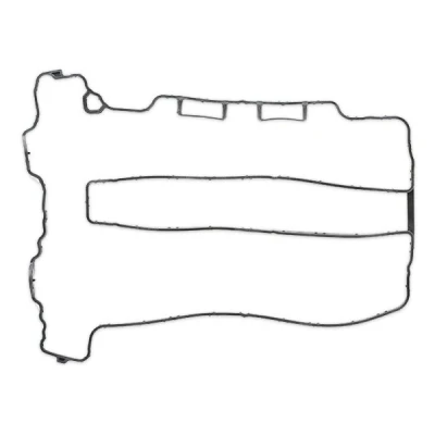 Abbildung von REINZ 71 35888 00 Ventildeckeldichtung OPEL: Astra H Hatchback, Corsa D G CC