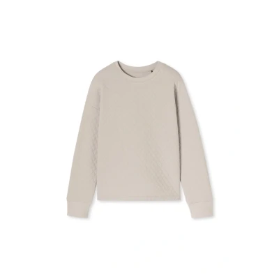 Abbildung von Schiesser Nachtwäsche Shirt, Damen, Größe: 34, Beige