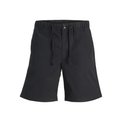 Abbildung von JACK &amp; JONES Jpstjaiden Campaignhybridjoggershort SRT
