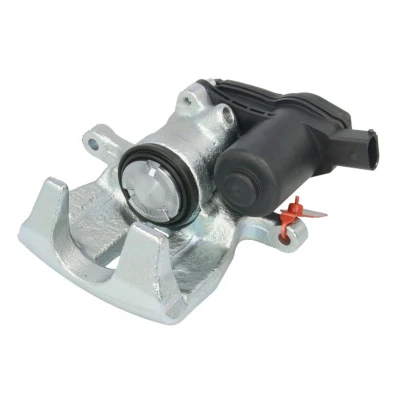 Abbildung von LAUBER 77.3709 Bremssattel 1. Hinterachse rechts AUDI: A6 C7 Avant