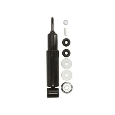 Abbildung von Magnum Technology M0025 Dämpfer, Fahrerhauslagerung vorne, hinten