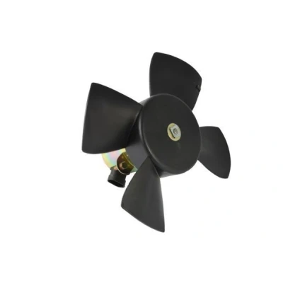 Abbildung von Lüfter, Motorkühlung THERMOTEC D8X001TT