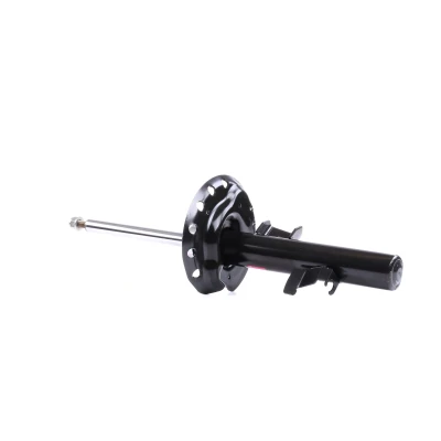 Abbildung von KYB Excel G 339719 Stoßdämpfer Vorderachse links Gasdruck Zweirohr Federbein oben Stift VOLVO: XC70 II Estate, S80 II, V70 3, FORD: MONDEO 4 Turnier