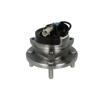 Abbildung von KRAFT 4108340 Radlagersatz Vorderachse beidseitig CHEVROLET: Epica Saloon