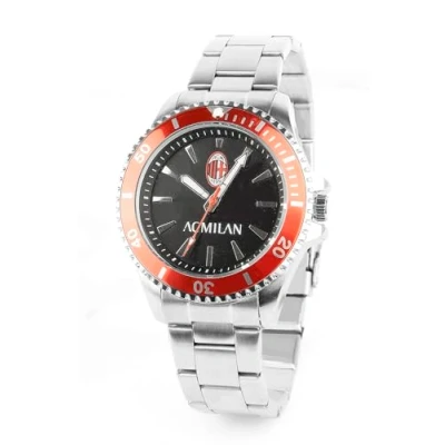 Abbildung von AC Milan Sportuhr P M7476UNR
