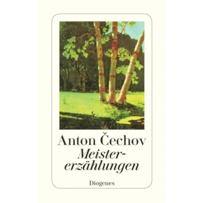 Abbildung von Meistererzählungen.: Ausgew. v. Franz Sutter. Nachw. W. Somerset Maugham (detebe)