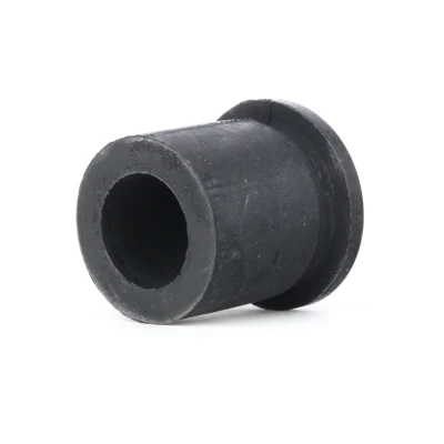 Abbildung von FEBI BILSTEIN 42513 Lagerbuchse, Blattfeder Hinterachse links, hinten, rechts kfzteile, mister auto, atp autoteile, kfzteile24