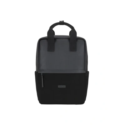 Abbildung von Expatrié MILA Tagesrucksack, Damen, Größe: One Size, Schwarz