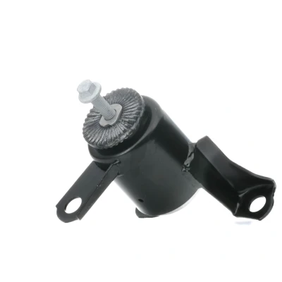 Abbildung von MEYLE 714 030 0025 Motorlager vorne Hydrolager FORD: FIESTA 6, B Max