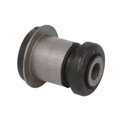 Abbildung von REINHOCH RH14 4050 Querlenkerlager Vorderachse beidseitig, vorne Gummi FORD: Focus 3 Turnier, 3, 2, VOLVO: V40 Hatchback