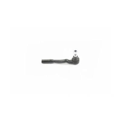 Abbildung von SKF VKDY 318021 Spurstangenkopf MERCEDES BENZ: E Class Saloon, T modell, CLS Coupe
