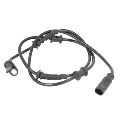 Abbildung von ABE CCZ1689ABE ABS Sensor Hinterachse 2 polig 996mm FIAT: Ducato III Van, Platform / Chassis, PEUGEOT: Boxer Chassis