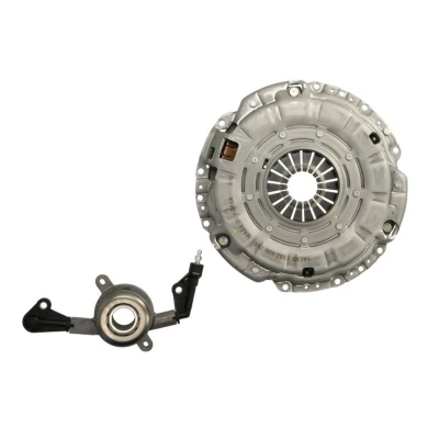 Abbildung von SACHS 3000 990 582 Kupplungssatz mit automatischer Nachstellung 275 HYUNDAI: H350 Van