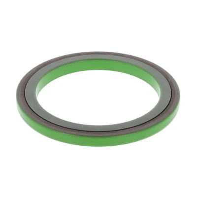 Abbildung von Wellendichtring, Differential CORTECO 01031695B