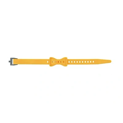 Abbildung von Correa STRETCH LOC 15 20x375mm amarilla 2uds