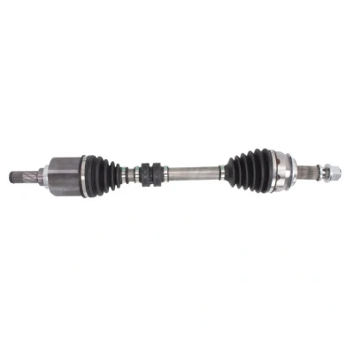 Abbildung von POINT GEAR PNG74967 Antriebswelle Vorderachse links 700 87,8