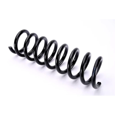 Abbildung von Magnum Technology SM023MT Fahrwerksfeder Vorderachse Schraubenfeder MERCEDES BENZ: C Class Saloon, T modell