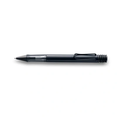 Abbildung von LAMY AL star Black BP
