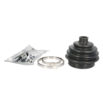 Abbildung von PASCAL G5W007PC Achsmanschette 84 radseitig VOLKSWAGEN: GOLF 2, 3, 1 Cabriolet, AUDI: 80 B3, B2