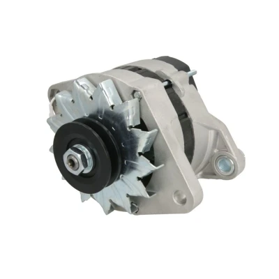 Abbildung von STARDAX STX100354R Lichtmaschine 12V 55A