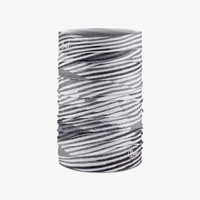 Abbildung von Buff Original EcoStretch Multifunktionstuch MEITHER GREY