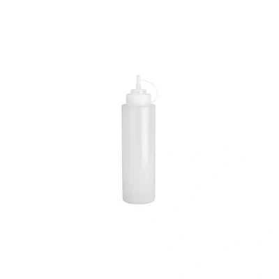 Abbildung von Vogue W832 Saucenflasche, 1000 ml, Transparent