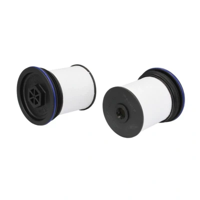 Abbildung von SOFIMA S 6047 NE Kraftstofffilter Filtereinsatz CHEVROLET: Captiva, OPEL: Antara