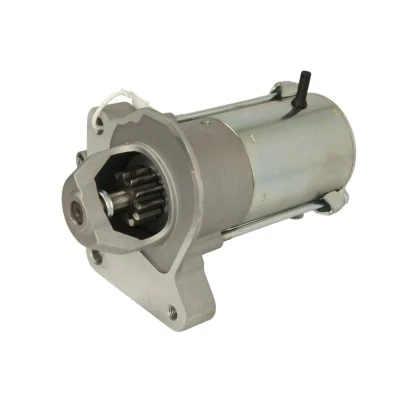 Abbildung von Starter STARDAX STX200081R