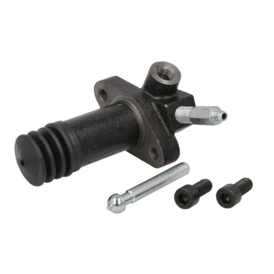 Abbildung von ABE F80005ABE Kupplungsnehmerzylinder DAEWOO: Nexia I Hatchback