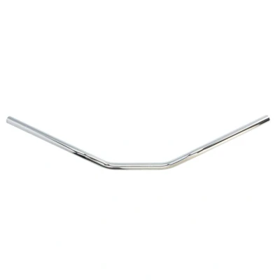 Abbildung von TRW MCL127SC Lenker