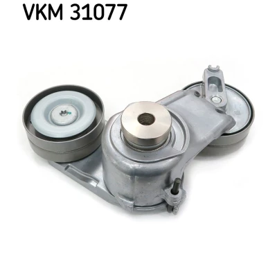 Abbildung von SKF VKM 31077 Riemenspanner