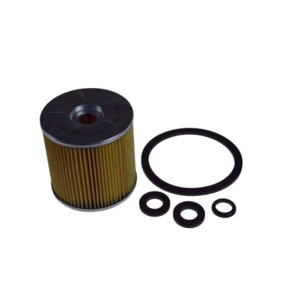 Abbildung von BLUE PRINT ADT32372 Kraftstofffilter Filtereinsatz mit Dichtring TOYOTA: Land Cruiser Amazon, Prado 70 Off Road