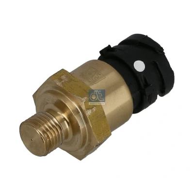Abbildung von DT Spare Parts 2.32856 Sensor