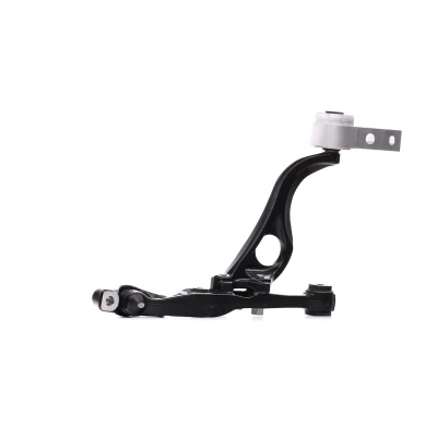 Abbildung von TRW JTC2696 Querlenker 21 MAZDA: 6 Estate, Saloon, Hatchback