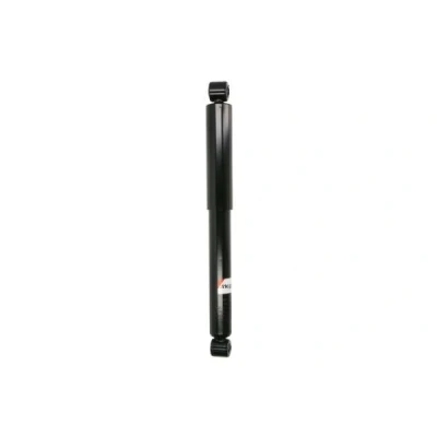 Abbildung von Stoßdämpfer MAGNUM TECHNOLOGY AGW097