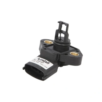 Abbildung von Unterdrucksensor COJALI 2260387COJ