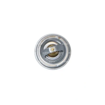 Abbildung von NRF 725047 Kühlwasserthermostat 75 ohne Gehäuse