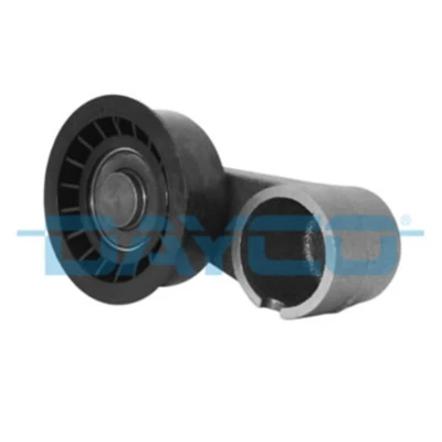 Abbildung von DAYCO ATB2058 Spannrolle, Zahnriemen