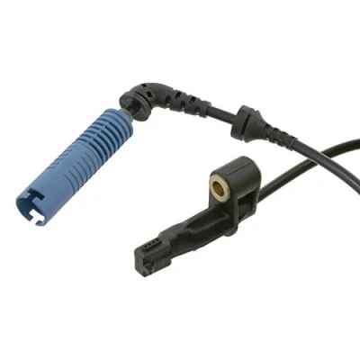 Abbildung von FEBI BILSTEIN 24610 ABS Sensor Vorderachse rechts 640 BMW: 3 Saloon, Touring, Compact