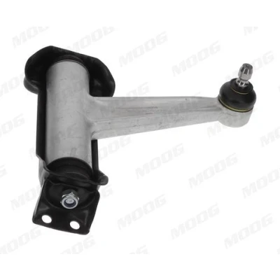 Abbildung von MOOG ME TC 6336 Querlenker links, oben, Vorderachse MERCEDES BENZ: S Class Saloon