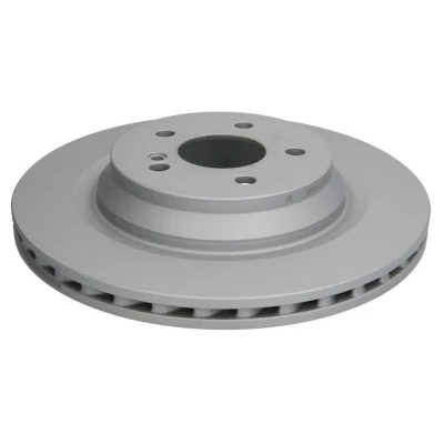 Abbildung von BOSCH 0 986 479 629 Bremsscheibe 320 24 5 112 Belüftet beschichtet hochgekohlt mit Schrauben MERCEDES BENZ: S Class Saloon, Coupe